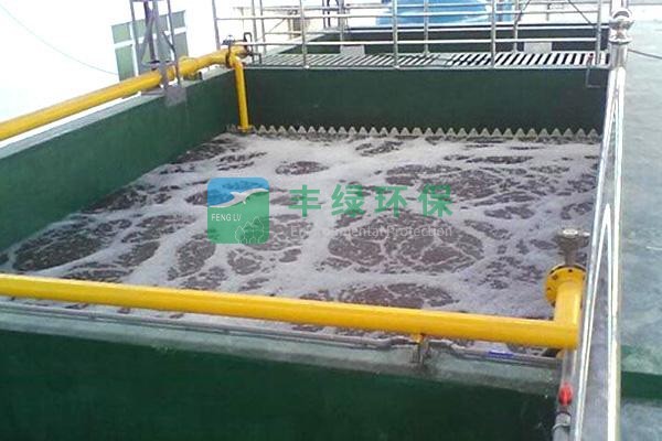 如何提高工業(yè)廢水處理的環(huán)保意識？